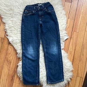 Sonoma Jeans: Boys 👖